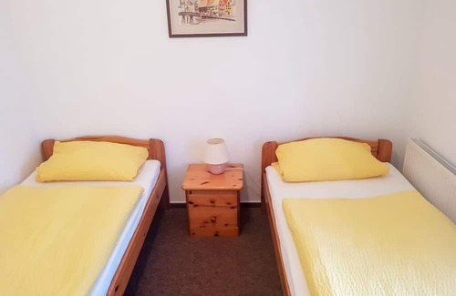 Semlin Apartamento | Lovely apartment in Rathenow