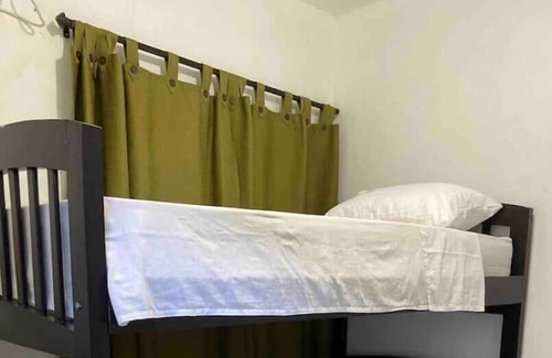 Santa Cruz de Mompox Apartamento | Bonito Apartamento en las Tres Cruces de Mompós