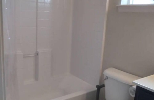Socorro Casa | Cozy 3-bedroom house with AC and WiFi in welcoming El Paso