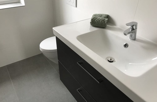 Berndroth Casa | Ferienhaus Rosalie