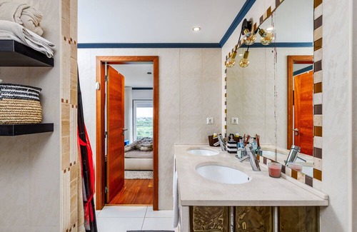 Aldeia do Meco Casa | Vrbo Property