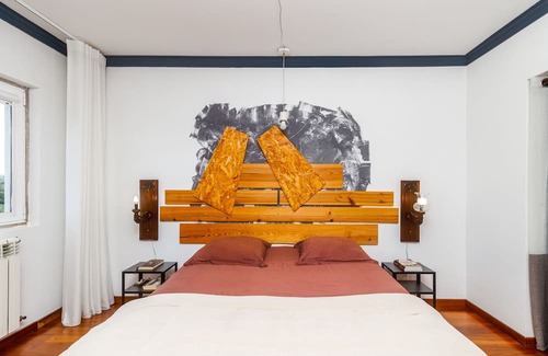 Aldeia do Meco Casa | Vrbo Property