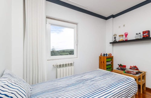 Aldeia do Meco Casa | Vrbo Property