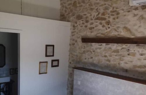 Maylis Casa | Les Trois Jolies