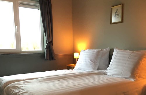 Municipality of Houten Casa | Brand new 6p house