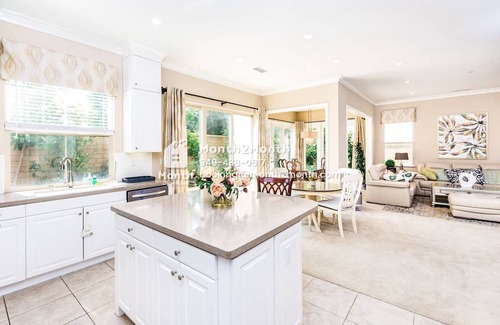 Cypress Village Casa | Manor on Thornapple #6964