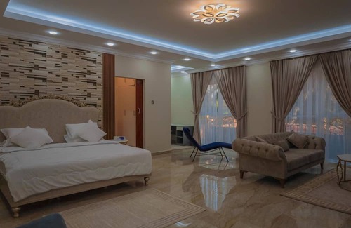 Hatta Otro | Dubai - Hatta