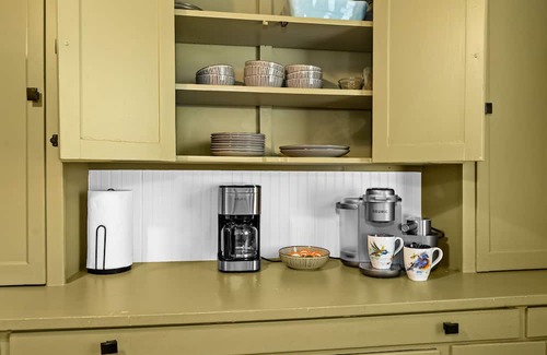 Superior Casa | Bluebird Cottage - Your Duluth/Superior Retreat