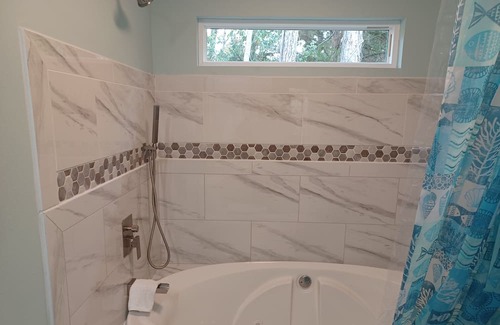 Pass Drury Casa | Sack Lunch! Come visit Dauphin Island where everyday is on Island time!