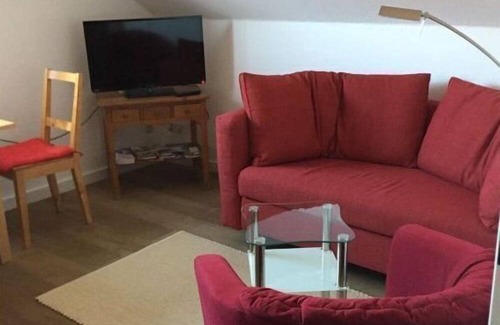 Roxel Apartamento | Holiday apartment Everding