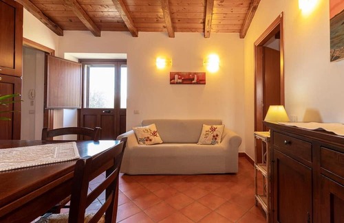 Agrustos Apartamento | Holiday apartment Agrustos for 1 - 4 persons with 2 bedrooms - Holiday apartment