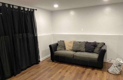 Layton Apartamento | Apartamento sótano de 5 estrellas