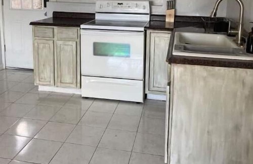 Layton Apartamento | Apartamento sótano de 5 estrellas