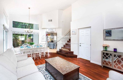 Corona Casa | Summer Palace on Towergrove #41276