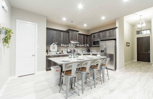 Sienna Plantation Casa | Fox Trail Sunshine Home #41189