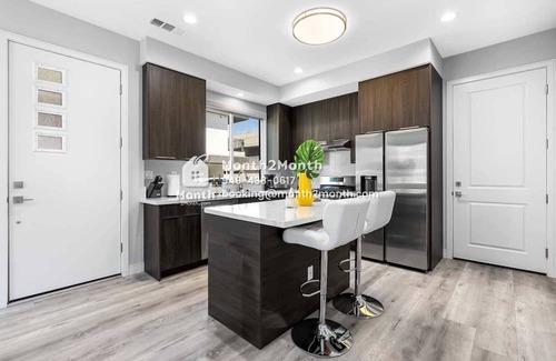 South el Monte Casa | Modern Classic on Edwards Ave #41517