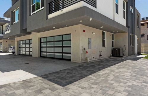 South el Monte Casa | Modern Classic on Edwards Ave #41517