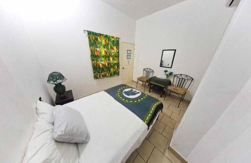 Colonia 5 de Diciembre Cama Y Desayuno | Vrbo Property