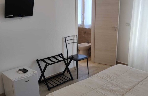 Milazzo Casa | Vrbo Property