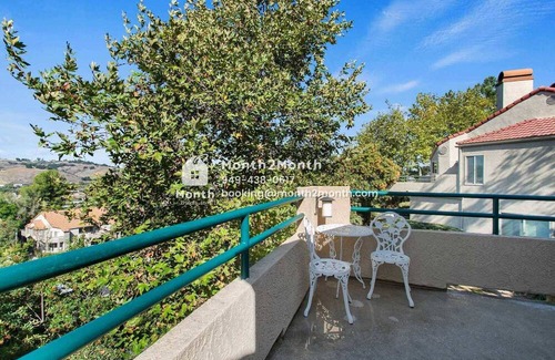 Valle Lindo Casa | Elegant Oasis on Malaga Cir #41910