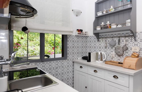 Karlovac Casa | Holiday house with a parking space Priselci, Karlovac (K-21949)