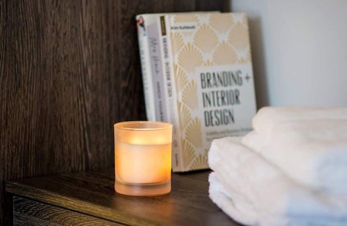 Leamington Spa Apartamento | 2 Bedroom Apt Leamington Spa Hosted By Golden Key