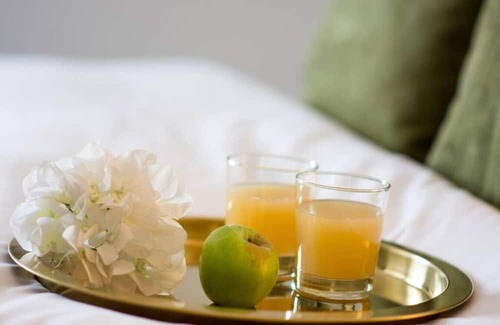 Leamington Spa Apartamento | 2 Bedroom Apt Leamington Spa Hosted By Golden Key