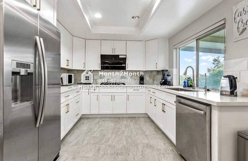 Valle Lindo Casa | Charming Retreat on Pecan Grove Dr #41751