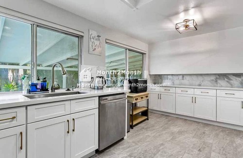 Valle Lindo Casa | Charming Retreat on Pecan Grove Dr #41751
