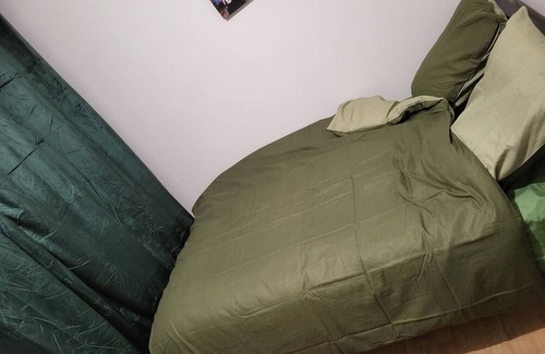 Quartier Saint-Marc - Croix de Pierre - Saint-Nicaise Apartamento | Vrbo Property