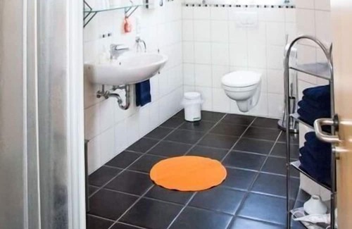 Wissel Apartamento | Holiday apartment Tulip