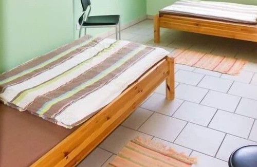 Wissel Apartamento | Holiday apartment Tulip