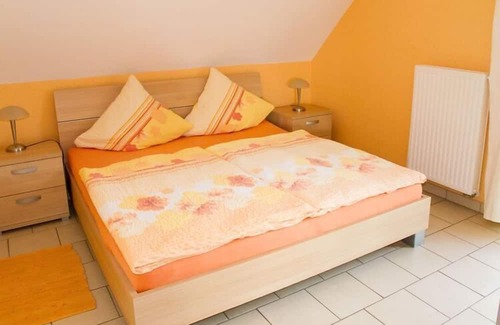 Wissel Apartamento | Holiday apartment Tulip