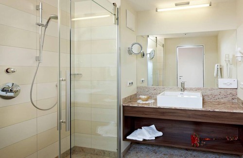 Schonbach Apartamento | Venediger-zirbenstudio 3 Pers Herbst/üf - Hotel Steiger