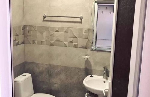 Yerevan Hotel | Kak Doma