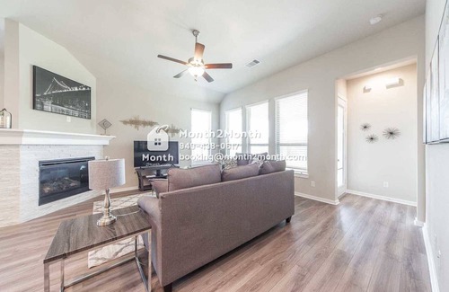 Sienna Plantation Casa | Stunner of Sienna #41138