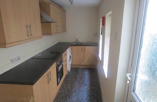 Newcastle Apartamento | Coastal Retreat with scenic Mourne Mountain Views