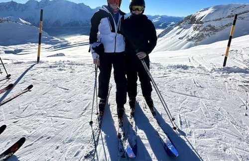 Newcastle Apartamento | Coastal Retreat with scenic Mourne Mountain Views