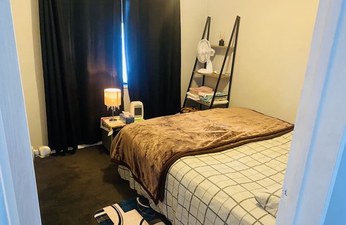 Ohinemutu Casa | Lake Side - Rotorua Town Central