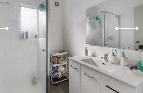 Ohinemutu Casa | Lake Side - Rotorua Town Central