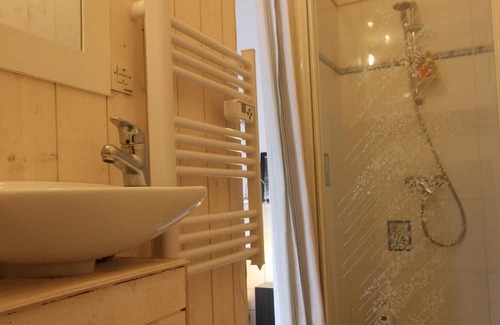 Lacanau Casa | Le Bernos 48 - Lacanau