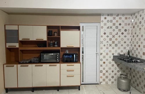 Loteamento Parque da Piranha Cabaña | Casa de Praia Próxima ao Beach Pack