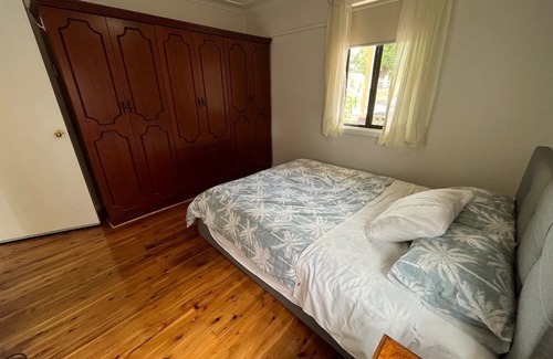 Cabramatta West Casa | Comfortable house @Mt Pritchard