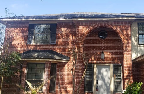 Pecan Grove Casa | Offering a comfortable home with a pool and outdoor space to relax and enjoy!