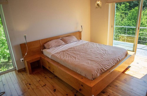 Sever do Vouga Villa | the Nest ~ Your Best Rest