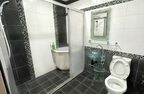 Alor Setar Casa | Alor Setar City homestay