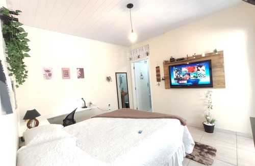 Padre Eustaquio Apartamento | Kitnet SOL Lugar Ideal Para Quem Deseja Conhecer Belo Horizonte