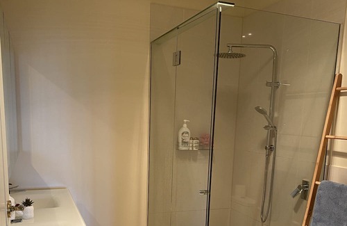 Beaufort Casa | Country serenity on seven acres. Full wrap around verandah for sunset drinks.