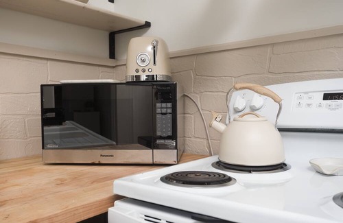 Asheville Casa | 1906 Eclectic Escape - 5 mins to downtown AVL