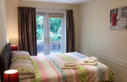 South Galson Cabaña | 4 bedroom accommodation in Inverness